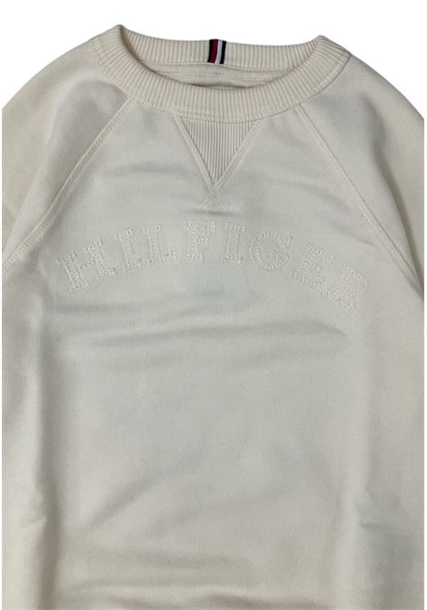  Tommy Hilfiger | KS0KS00626AEF